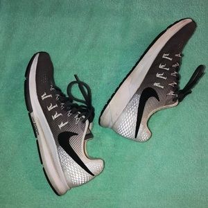 Nike Zoom Running Shoes